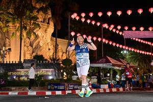 BIB: 
                            <button type="button" onclick="openModal(24463539)" class="btn btn-primary btn-sm float-right btn-popup" data-toggle="modal" data-target=".modal-high-quality">
                        <i class="fas fa-shopping-cart"></i> Add to Cart
                    </button>
                                            <button type="button" onclick="isThisMe(24463539, true)" class="btn btn-success btn-sm float-right btn-popup btn-isme hidden" data-toggle="tooltip" data-placement="bottom" title="นี่คือรูปของคุณใช่ไหม คลิกที่นี่เพื่อเอาเข้าอัลบั้ม">
                        <i class="fas fa-plus"></i> Add to album
                    </button>
                    <button type="button" onclick="isThisMe(24463539, false)" class="btn btn-warning btn-sm float-right btn-popup btn-isnotme hidden">
                        <i class="fas fa-ban"></i> Remove from album
                    </button>